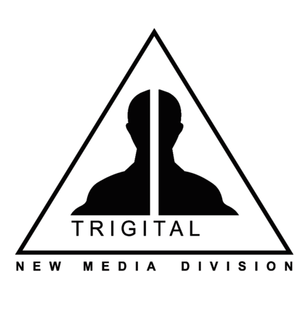 Trigital