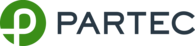 Partec