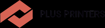Plus Printers