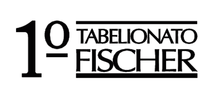 Tabelionato Fischer