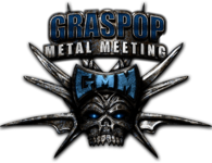 Graspop Metal Meeting 