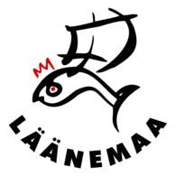 Laanemaa