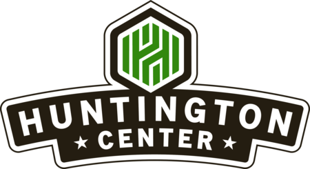Huntington Center