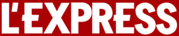 L'express