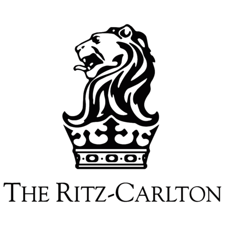 The Ritz-Carlton