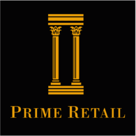 Prime Retail