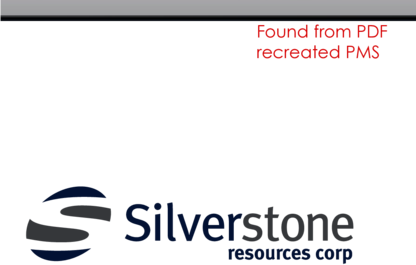 Silver Stone