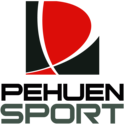 Pehuen Sports