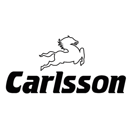 Carlsson