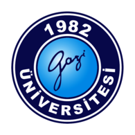 Gazi Universitesi