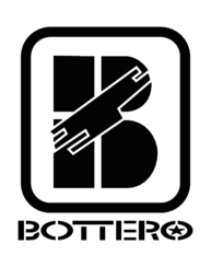 Bottero