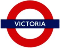 Victoria