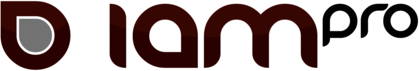 IAMpro