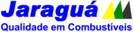 Rede Jaraguá de Combustíveis
