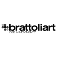 Brattoliart