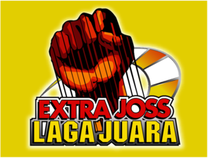 Extra Joss Laga Juara