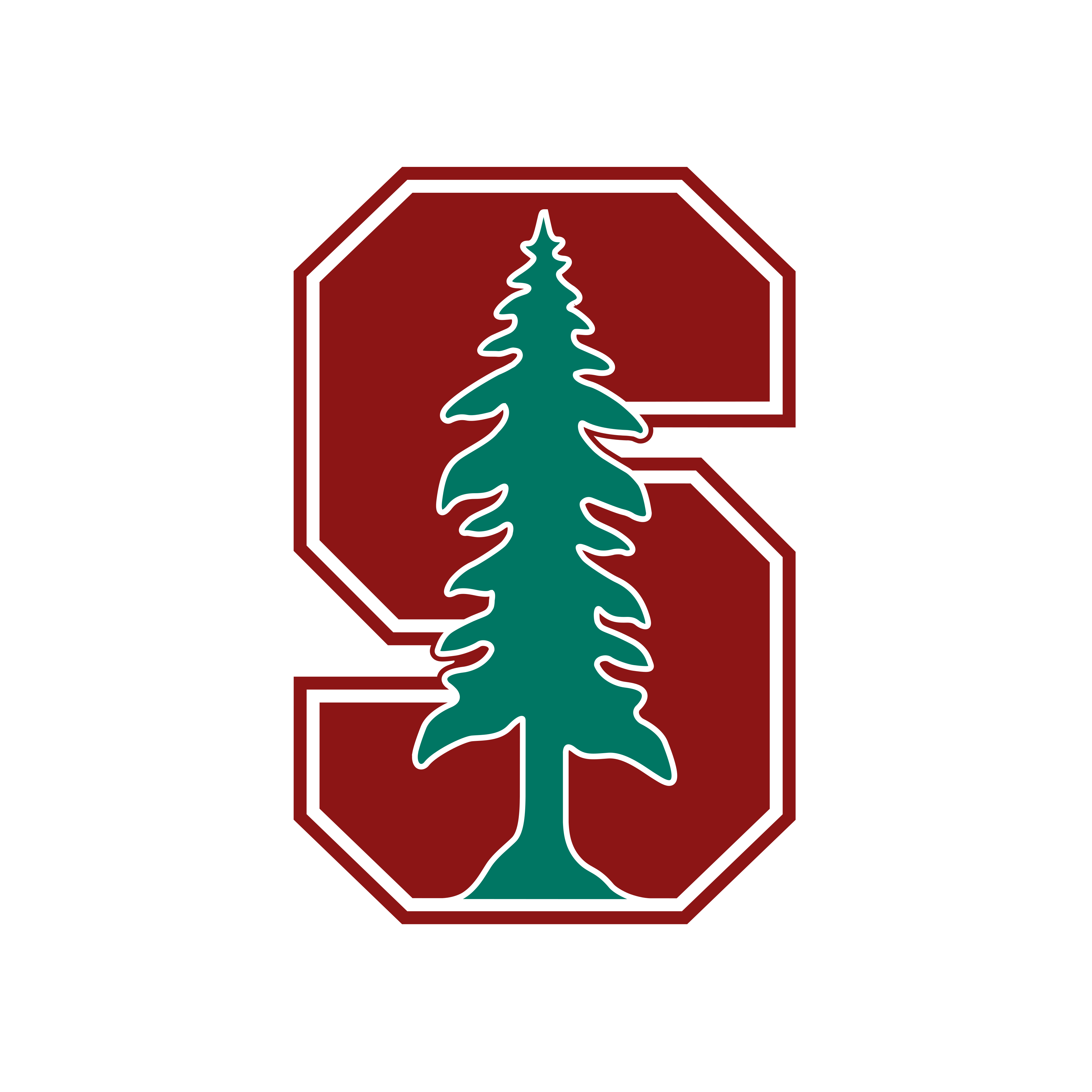Stanford University