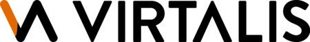 Virtalis