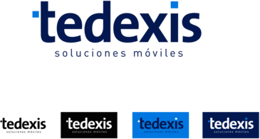 Tedexis