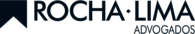Rocha Lima Advogados