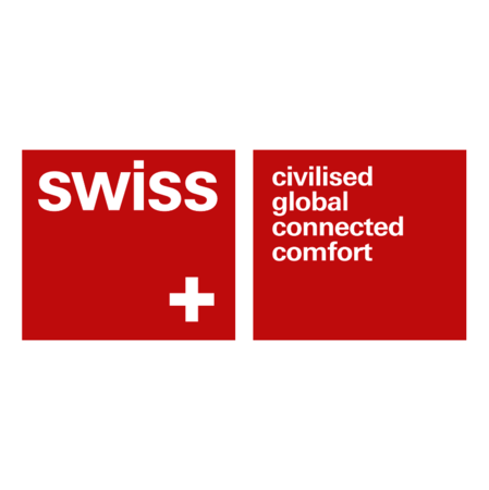 Swiss Air Lines