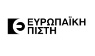 Eyropaiki Pisti