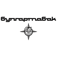 Bulgartabac