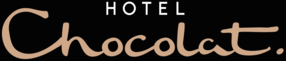 Hotel Chocolate