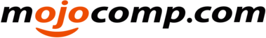 Mojocomp