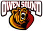 Owen Sound