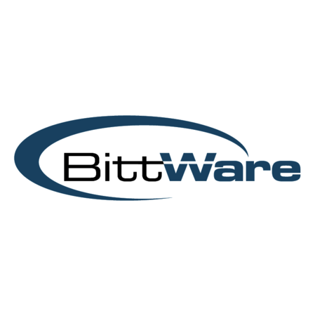 BittWare