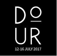 Dour Festival Square 