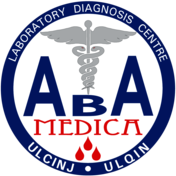 Aba Medica