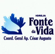 Igreja Fonte da Vida