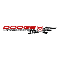 Dodge Motorsports