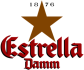 Estrella Damm