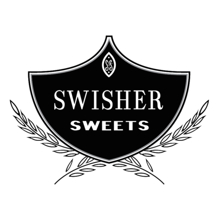 Swisher Sweet