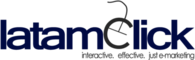 Latamclick
