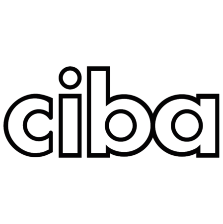 Ciba