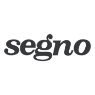Segno
