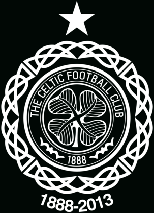 Celtic FC