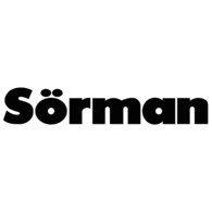 Sorman