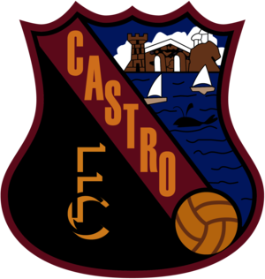 Castro Urdiales Club de Futbol