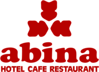 Hotel Abina
