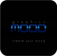 graphicsMOOD