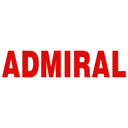 Admiral