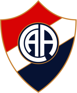 CA Alianza