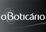 O Boticário