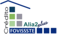Fovissste ALIA2