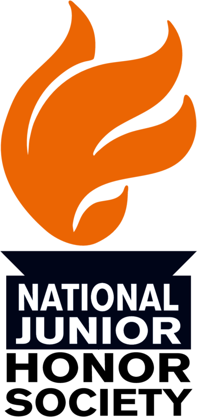 National Junior Honor Society